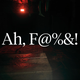 <i>Resident Evil Village</i>'s Dollhouse Almost Made Me Quit